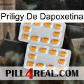 Dapoxetine Priligy cialis4